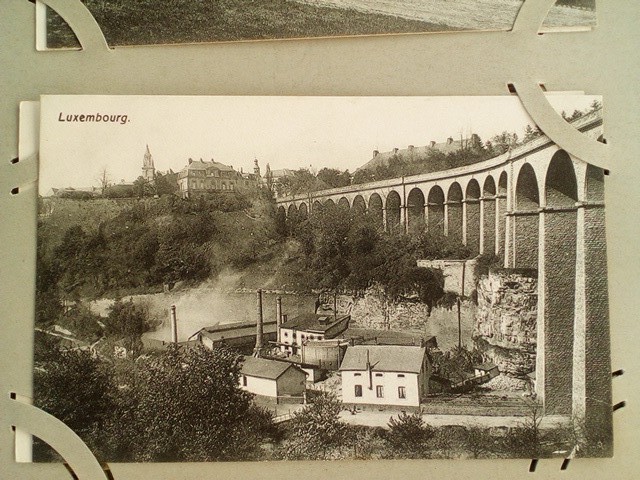 /Luxemburg/LU_Place_1900-1949_Luxembourg bridge.jpg